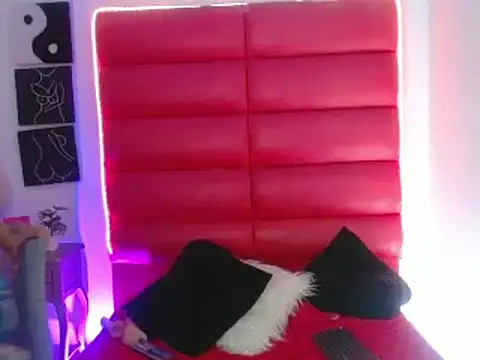 cindysex_'s Live XXX Chat