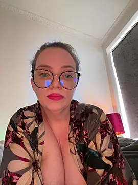 FemDom_RubyKnightXXO Live XXX-chat