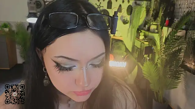 vulagarmanners_'s Live XXX Chat