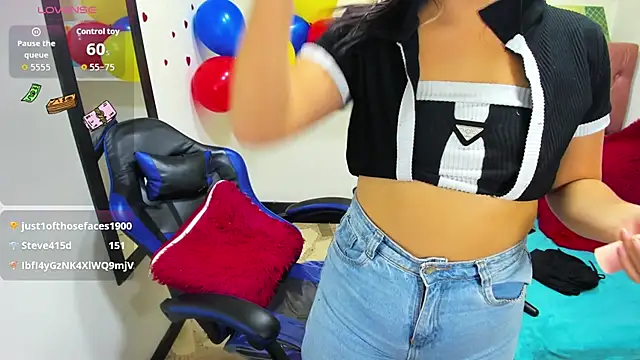 دردشة miaa_scott7 الجنسية المباشرة
