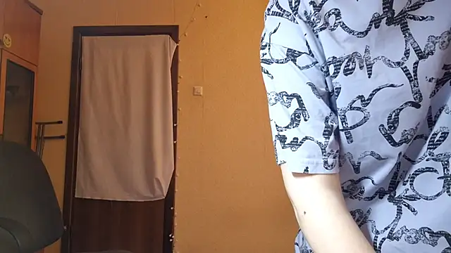 Katelemon 现场XXX聊天