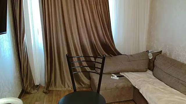 Živý XXX chat The_Slutty_Fox
