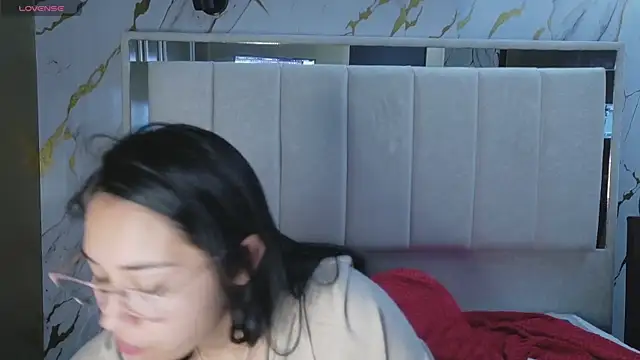 Živý XXX chat adaira31