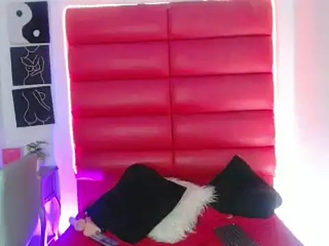 Živý XXX chat cindysex_