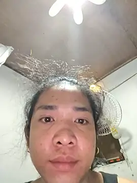 Živý XXX chat xxsimplypinayxx