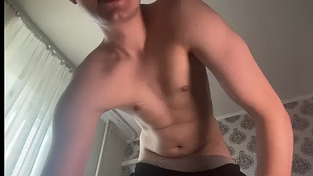 Онлайн чат XXX tomasdickpick
