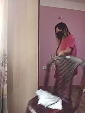 Bristy_BigBoobs' Webcam Show
