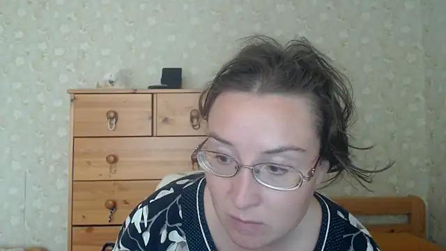 Smart_Rose – Live XXX-chat