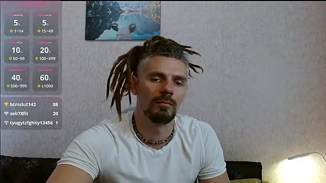 Aestheticguy101: απευθείας συνομιλία ΧΧΧ