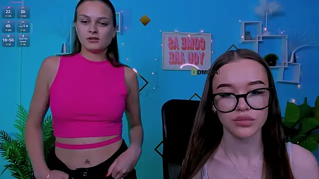clery_abyssn Live XXX chat