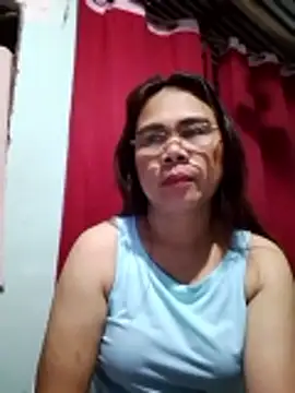 erma_joy Chat XXX live