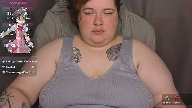 Sew_Sunnyn Live XXX chat