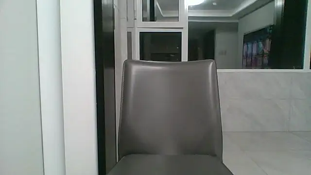 Chat +18 de nole_china7 ao vivo