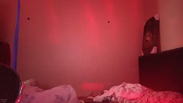 عرض كام hailzeffn
