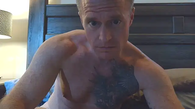 Show webcam de DILFiGuess1