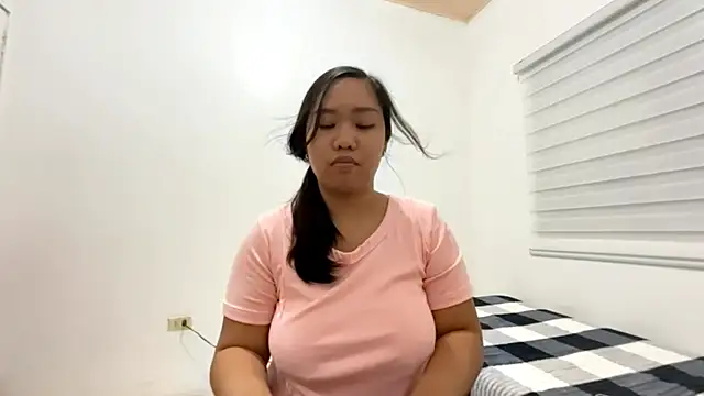 EarlineMadera Live XXX-chat