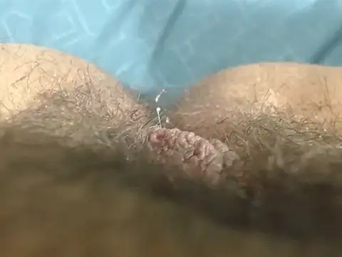 lolamike19 Pertunjukan Webcam