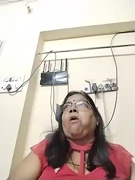 Chat +18 de bigbum68 ao vivo