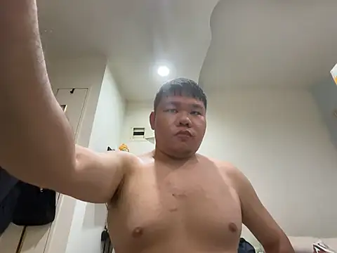 taitaiwun 网络视讯表演