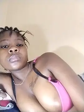 pressures_winnie – Live XXX-chat