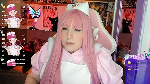 candyy_newn Live XXX chat