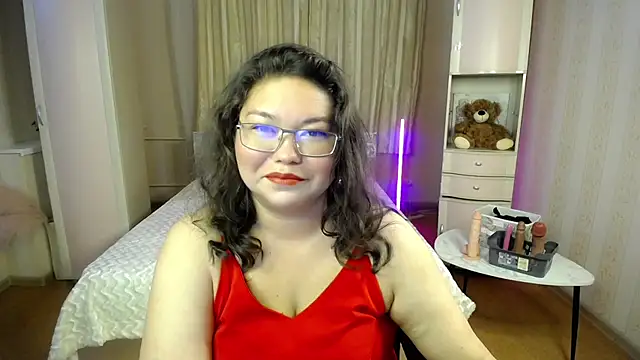 supersex_96 Live XXX-Chat
