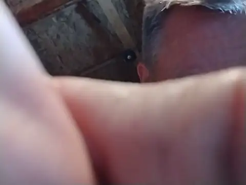ed44435's Webcam Show