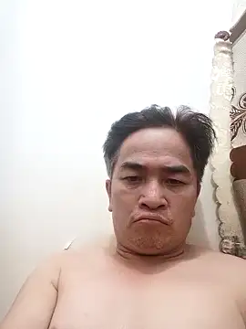 Brongiep Show Webcam