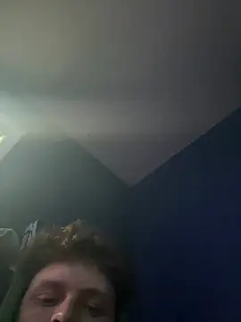 TR333V Live XXX-Chat