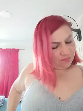 Agata_Traviesa XXX чат на живо
