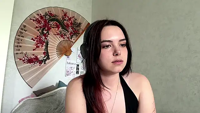 Chat XXX en directo de PUP_PUP_Sea