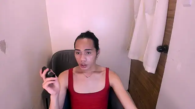 عرض كام hugecock_kate