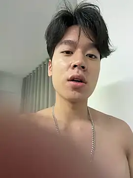 SSSS_88's Live XXX Chat