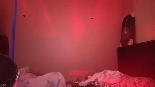 hailzeffn Adlı Modelin Canlı XXX Sohbeti