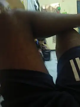hotboy43339 live XXX chat