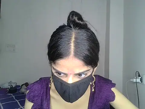 Chat XXX en directo de SASSY__BABY_