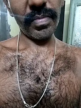Chocolate_stud10 Live XXX-Chat