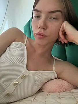 Chat XXX Live Lisaaa_Alisa
