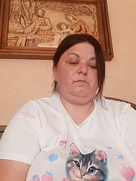 Онлайн чат XXX Dear_Natalia