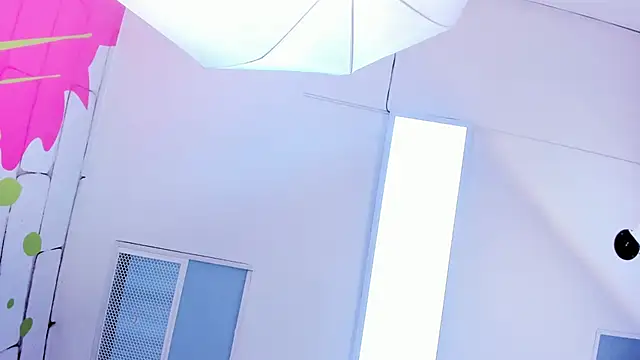 AriaMoonnn – Live XXX-chat