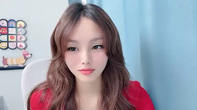 pingping78 网络视讯表演