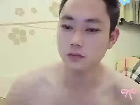 Chat XXX ao vivo de hanhan99999