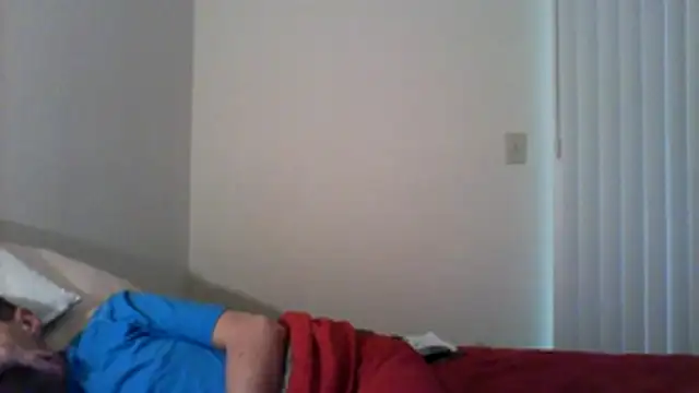 Chat XXX en directo de Jbblair01