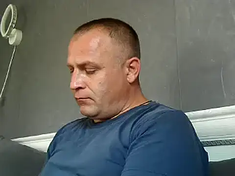 Chat +18 de Afonya344 ao vivo