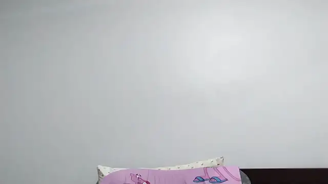 BIGUNCUTHARDCOCK Chat XXX live