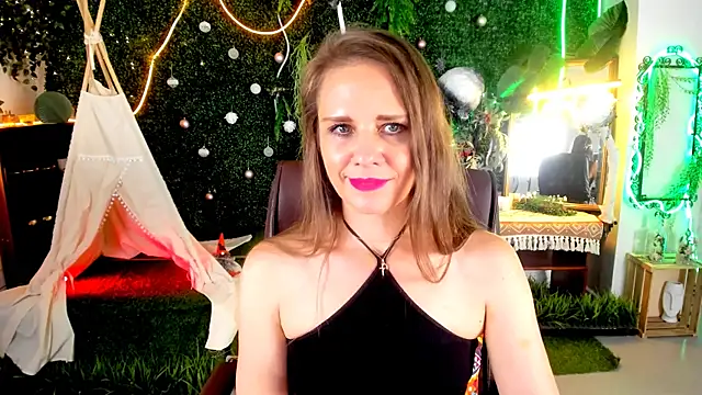 EmiliaBedy Chat XXX live