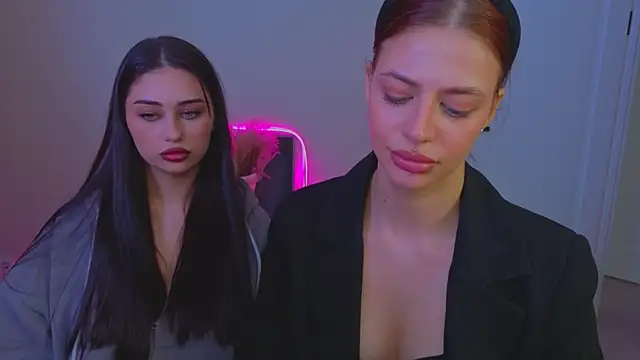 Sofia_Plump Chat XXX live