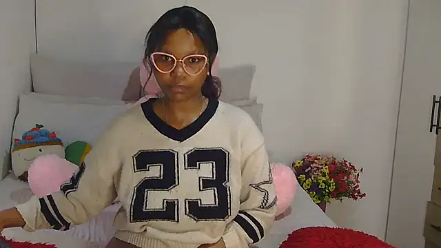 Chat XXX en directo de BOOTYDEEVA669