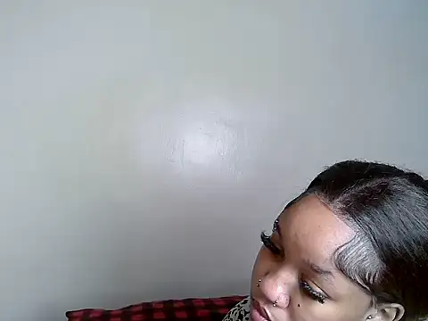 Chat XXX ao vivo de Iirosham