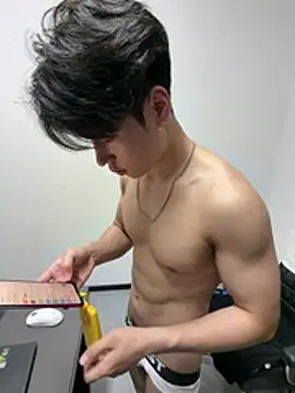 SSSS_88 现场XXX聊天